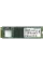 Unitate SSD Transcend TS1TMTE110S, 1000GB