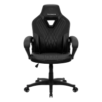 Scaun gaming ThunderX3 DC1
