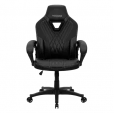 Scaun gaming ThunderX3 DC1