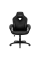 Scaun gaming ThunderX3 DC1