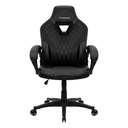 Scaun gaming ThunderX3 DC1