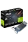 Placă Video ASUS GT710-SL-2GD5, 2GB GDDR5 64bit