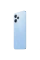 Смартфон Xiaomi Redmi 12, 8Гб/128Гб, Sky Blue