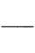 Tabletă Lenovo Tab M8 (2nd Gen), Wi-Fi + 4G LTE, 2GB/32GB, Iron Grey