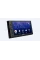 Cameră auto DVR SONY XAV-1500, Negru