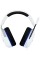 Căști HyperX Cloud Stinger 2, Cu fir, Negru