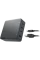 Centrală de încărcare Lenovo G0A6130WEU, 130W