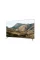 65 LED SMART TV KIVI 65U740LB, 3840x2160 4K UHD, Android TV, Negru