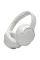Căști JBL Tune 750BTNC, Alb
