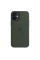 Husă Apple iPhone 12 mini Case,