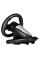 Volan Gaming SVEN GC-W500, Negru