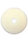 Printable 100*Spindle DVD-R 4.7GB, 16x, Platinet PRO, White FF