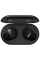 Căști Samsung Galaxy Buds+, Negru