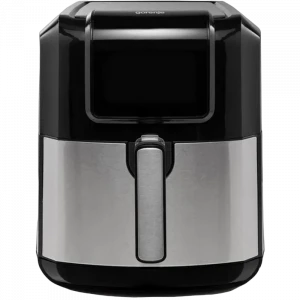 Фритюрницы Gorenje