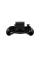 Gamepad HyperX Clutch, Negru