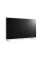 32 Televizor LED SMART LG 32LM638BPLC, 1366 x 768, webOS, Alb