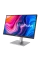Monitor ASUS PA278CV / 27 inchi / IPS 2560x1440 WQHD / Negru | Argintiu