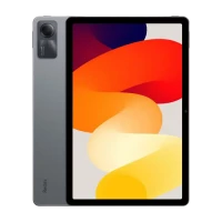Tabletă Xiaomi Redmi Pad SE, Wi-Fi, 4GB/128GB, Graphite Gray