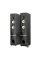 Sistem audio F&D T-88X, Negru