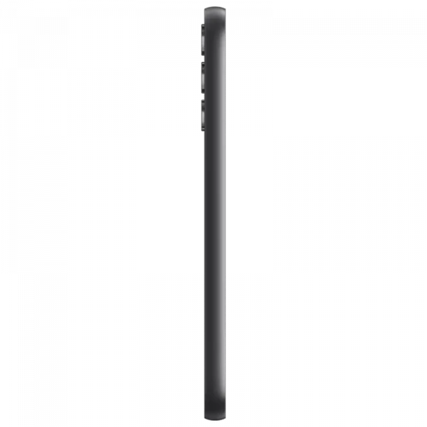 Smartphone Samsung Galaxy A34, 6GB/128GB, Negru