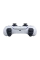 Gamepad SONY DualSense, Alb | Negru