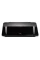 Router fără fir D-Link DIR-857, Negru