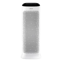Purificator de aer Samsung AX90T7080WD/ER, Alb