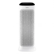Purificator de aer Samsung AX90T7080WD/ER, Alb