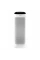 Purificator de aer Samsung AX90T7080WD/ER, Alb