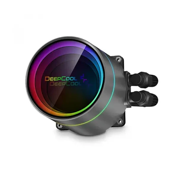 Кулер для процессора Deepcool CASTLE 360EX
