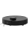 Aspirator Robot Dreame D10s Pro, Negru