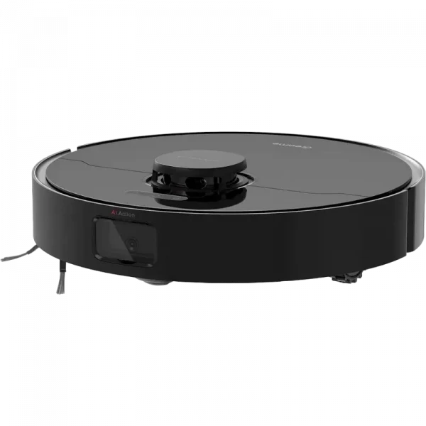 Aspirator Robot Dreame D10s Pro, Negru