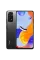 Smartphone Xiaomi Redmi Note 11S, 6GB/128GB, Graphite Gray