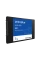 Unitate SSD Western Digital WDS100T2B0A, 1000GB