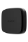 Detector de fum Ajax FireProtect 2 RB Heat/Smoke/CO, Negru
