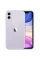 Смартфон Apple iPhone 11 / 128Гб / 4Гб / Purple