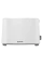 Toaster VITEK VT-1587, White