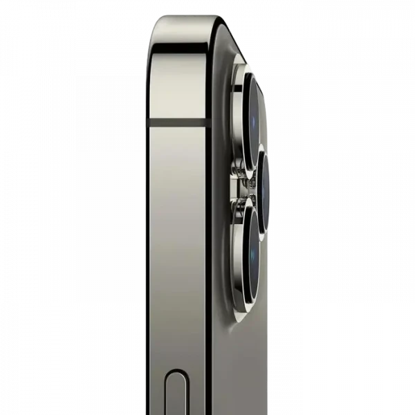 Смартфон Apple iPhone 13 Pro / 6Гб / 256Гб / Graphite