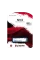 Unitate SSD Kingston NV3, 500GB, SNV3S/500G