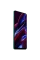 Смартфон Xiaomi Poco X5, 6Гб/128Гб, Supernova Green