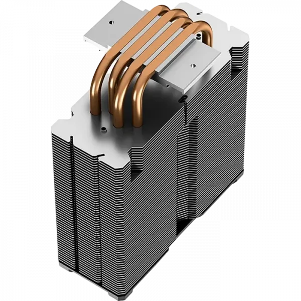 Cooler procesor Deepcool GAMMAXX 400 EX