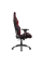 Scaun gaming AKRacing CORE LX Plus