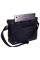 Geantă pentru Laptop THULE Paramount PARACB3114, 14, Nailon, Poliester, Negru