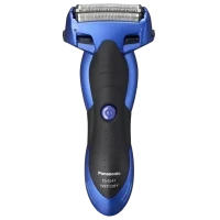 Электробритва мужская Panasonic ES-SL41-A520, Синий