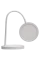 Lampa de birou Remax RT-E810, White