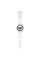 Ceas inteligent Samsung SM-R880 Galaxy Watch 4 Clasic, 42mm, Argintiu