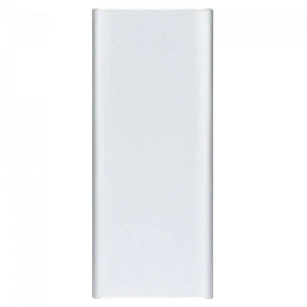 SSD portabil extern Transcend ESD260C, 1 TB, Argintiu (TS1TESD260C)