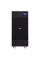 Sursă de alimentare neîntreruptibilă Eaton 9SX5KI, Online, 5000VA, Turn