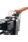 Кофеварка Эспрессо DeLonghi PUMP ESPRESSO, 1100Вт, Чёрный