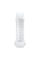 Ceas Sport/Antrenament Xiaomi Mi Band 9, Glacier Silver